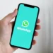 AZ Costa del Sol pone a disposición de sus lectores un canal de WhatsApp