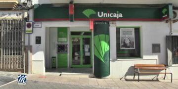 El Ayuntamiento de Manilva continúa buscando fórmulas para que llegue una sucursal bancaria al municipio