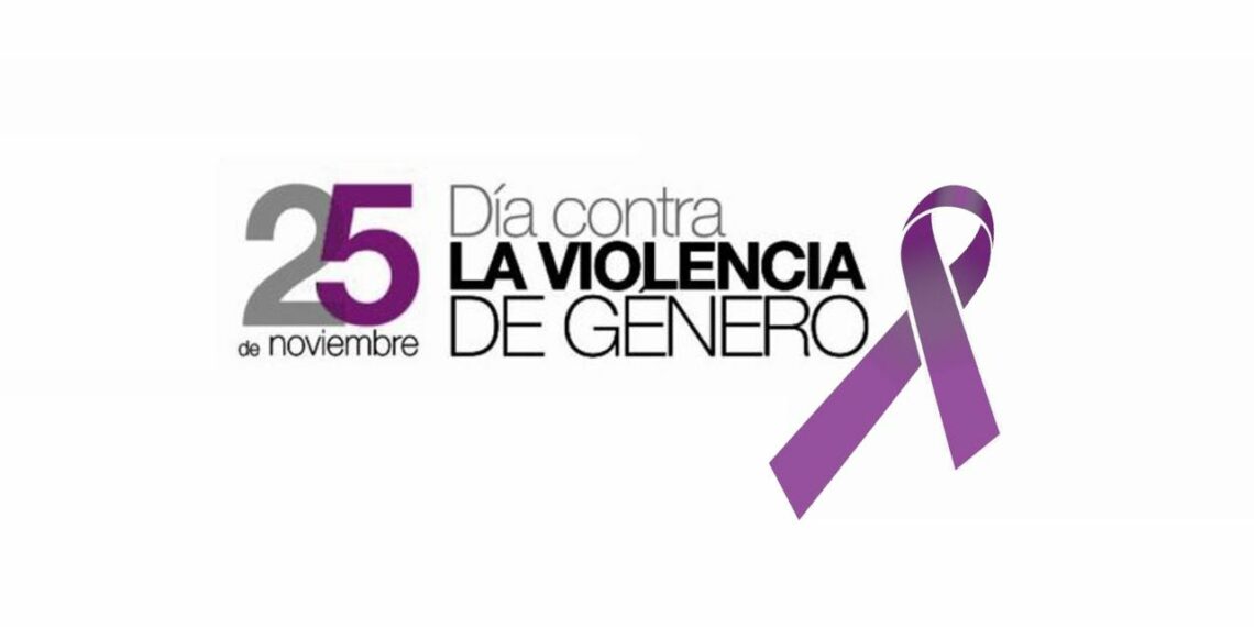 Manilva organiza varias actividades con motivo del Día de la eliminación de la violencia contra la mujer