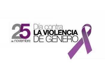 Manilva organiza varias actividades con motivo del Día de la eliminación de la violencia contra la mujer