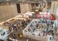 Música, deporte, gastronomía, compras y un poco más de Halloween: los mejores planes para este fin de semana