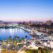 Málaga, mejor ciudad del mundo para vivir según los extranjeros