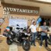 La ‘Fuengirola Challenge’ congregará este fin de semana a más de 250 motociclistas de toda España