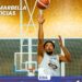Gran papel del CB Marbella en La Línea (63-68)