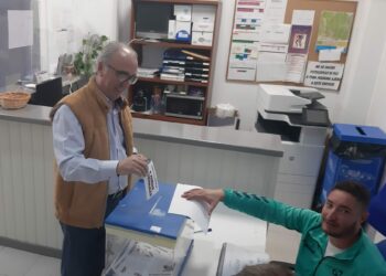 Manilva tendrá “Verbenas y Feria de Agosto”