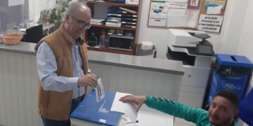 Manilva tendrá “Verbenas y Feria de Agosto”