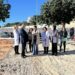 Arrancan las obras de ampliación del centro de salud La Carihuela de Torremolinos que finalizarán en siete meses