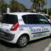 Una broma de mal gusto pone en alerta a la Policía de Marbella