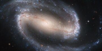 Hasta el infinito y más allá