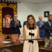 Luz verde a la moción de censura en Mijas: Ana Mata arrebata la alcaldía a Josele González