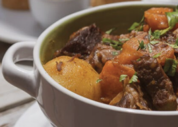 Todos los sabores de Benahavís