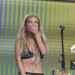 Ana Mena, premio a la Mejor Artista española en LOS40 Music Awards 2023