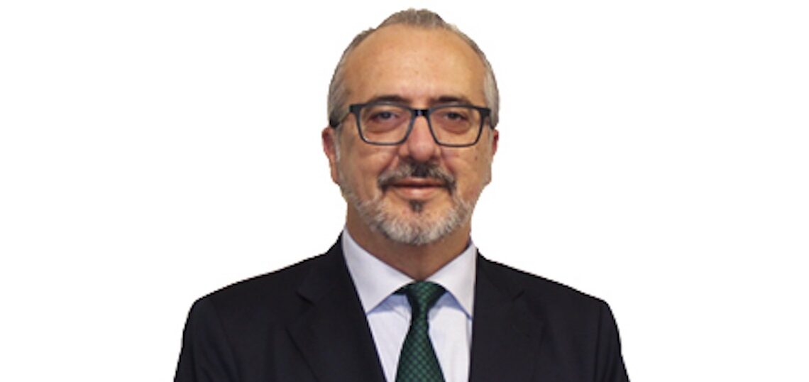 El Ayuntamiento de Estepona decreta dos días de luto oficial por el fallecimiento del exalcalde Antonio Caba