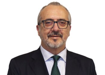 El Ayuntamiento de Estepona decreta dos días de luto oficial por el fallecimiento del exalcalde Antonio Caba