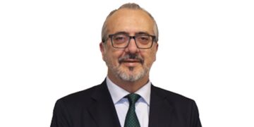 El Ayuntamiento de Estepona decreta dos días de luto oficial por el fallecimiento del exalcalde Antonio Caba