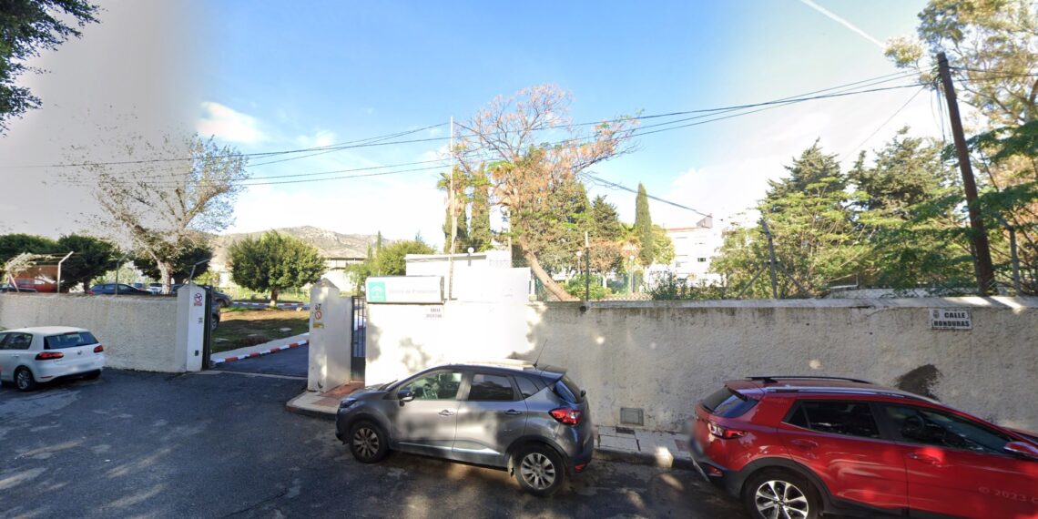 La Junta decreta el cierre provisional del centro de protección de menores de Torremolinos por deficiencias estructurales