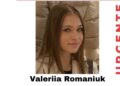 Continúa la búsqueda de Valeriia Romaniuk, la menor de 15 años desaparecida en Benalmádena