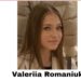 Continúa la búsqueda de Valeriia Romaniuk, la menor de 15 años desaparecida en Benalmádena