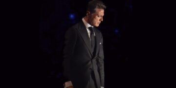 Luis Miguel actuará en Starlite el 2 y 3 de agosto