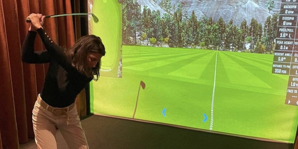 Turismo Costa del Sol promociona la Costa del Golf en dos de los eventos más importantes del segmento en el mercado británico