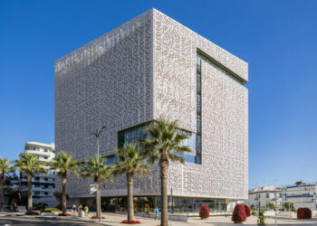 Estepona recibe una subvención de la Junta de más de 170.000 euros para desarrollar programas de conciliación