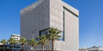 Estepona recibe una subvención de la Junta de más de 170.000 euros para desarrollar programas de conciliación