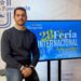 La Feria Internacional de Los Países de Fuengirola 2024 se celebrará del 1 al 5 de mayo