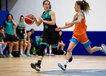 Pesadilla en Halloween para el CAB Estepona