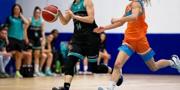 Pesadilla en Halloween para el CAB Estepona