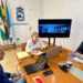 Ana Mula se reúne con Acosol y Gestagua para buscar soluciones a las restricciones que se están produciendo en zonas de Fuengirola