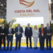 La Mancomunidad trabaja en la World Travel Market para consolidar la Costa del Sol como destino prioritario para el turismo británico