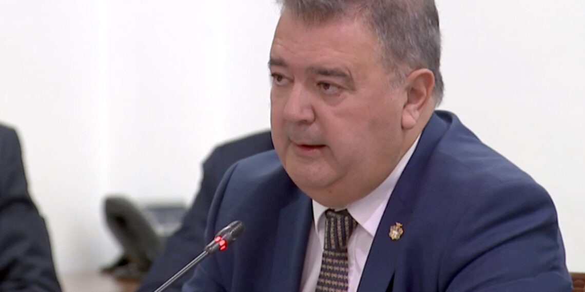 El PP califica la situación económica de Mijas como «descontrolada»