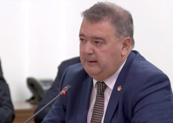 El PP califica la situación económica de Mijas como «descontrolada»