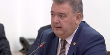 El PP califica la situación económica de Mijas como «descontrolada»