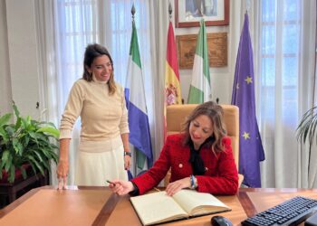 Mijas contará con una nueva infraestructura sanitaria que innovará en procesos y prestaciones asistenciales