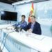Marbella adopta medidas urgentes frente a la sequía y pide a los vecinos su colaboración