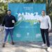 El 25 de noviembre llega a Marbella el ‘Juerga Fest’, un festival de ocio alternativo