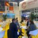Marbella centra su última jornada de la WTM de Londres en avanzar acuerdos y acciones con Virtuoso e Invoyage