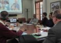 La Mesa de la Sequía en Benalmádena busca soluciones para «evitar cortes» de suministro