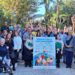 Torremolinos avanza en accesibilidad e inclusión y realiza una serie de actividades en la Semana de la Discapacidad