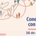 Torremolinos acoge una charla para prevenir conductas suicidas en adolescentes