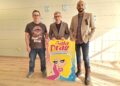 La Gala Drag de Torremolinos tendrá lugar el 17 de febrero
