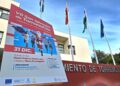 Deporte, fiesta y solidaridad para finalizar el año en la San Silvestre de Torremolinos