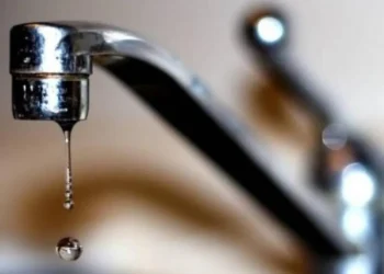 Fuengirola adopta medidas para reducir el consumo de agua un 20%