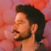 Camilo, primer artista confirmado en el cartel de Concert Music Festival 2024