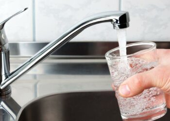 Los andaluces tendrán que volver a pagar el canon del agua en 2024