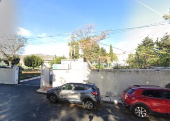 Sindicatos muestran su preocupación por el cierre provisional del Centro de Menores de Torremolinos