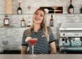 Club Med reclutará entre hoy y mañana en Marbella a 400 trabajadores para su temporada de invierno
