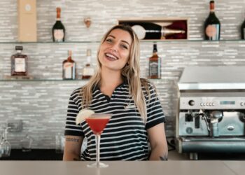 Club Med reclutará entre hoy y mañana en Marbella a 400 trabajadores para su temporada de invierno