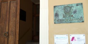 Abogacía de Málaga rechaza actuaciones que supongan «cualquier tipo de injerencia en la separación de poderes»